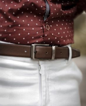 Dell Inspiron 15 Core i3 7th gen