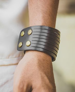 Dell Inspiron 7570 15.6-inch