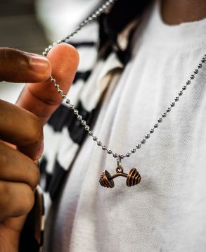 Dell G3 Series Core i5 8th Gen