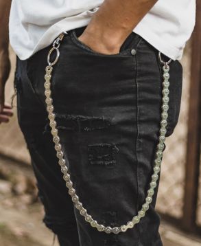 Dell G7 15 7000 Series Core i9 8th Gen