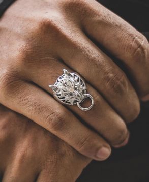 Dell XPS 13 Core i7 8th Gen