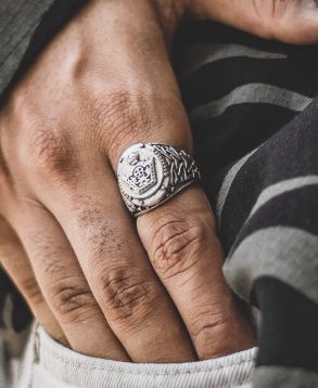 Alienware Core i7 7th Gen