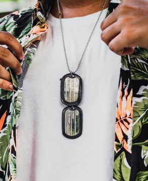 Alienware 15 Core i9 8th Gen