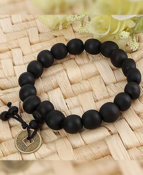 HP Omen Core i7 8th Gen