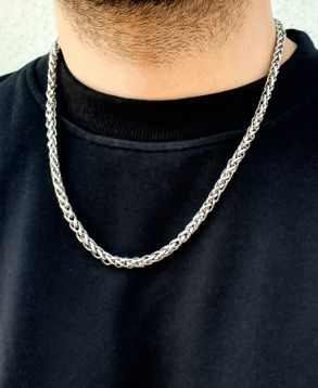 HP Spectre x360 Core i7 8th Gen