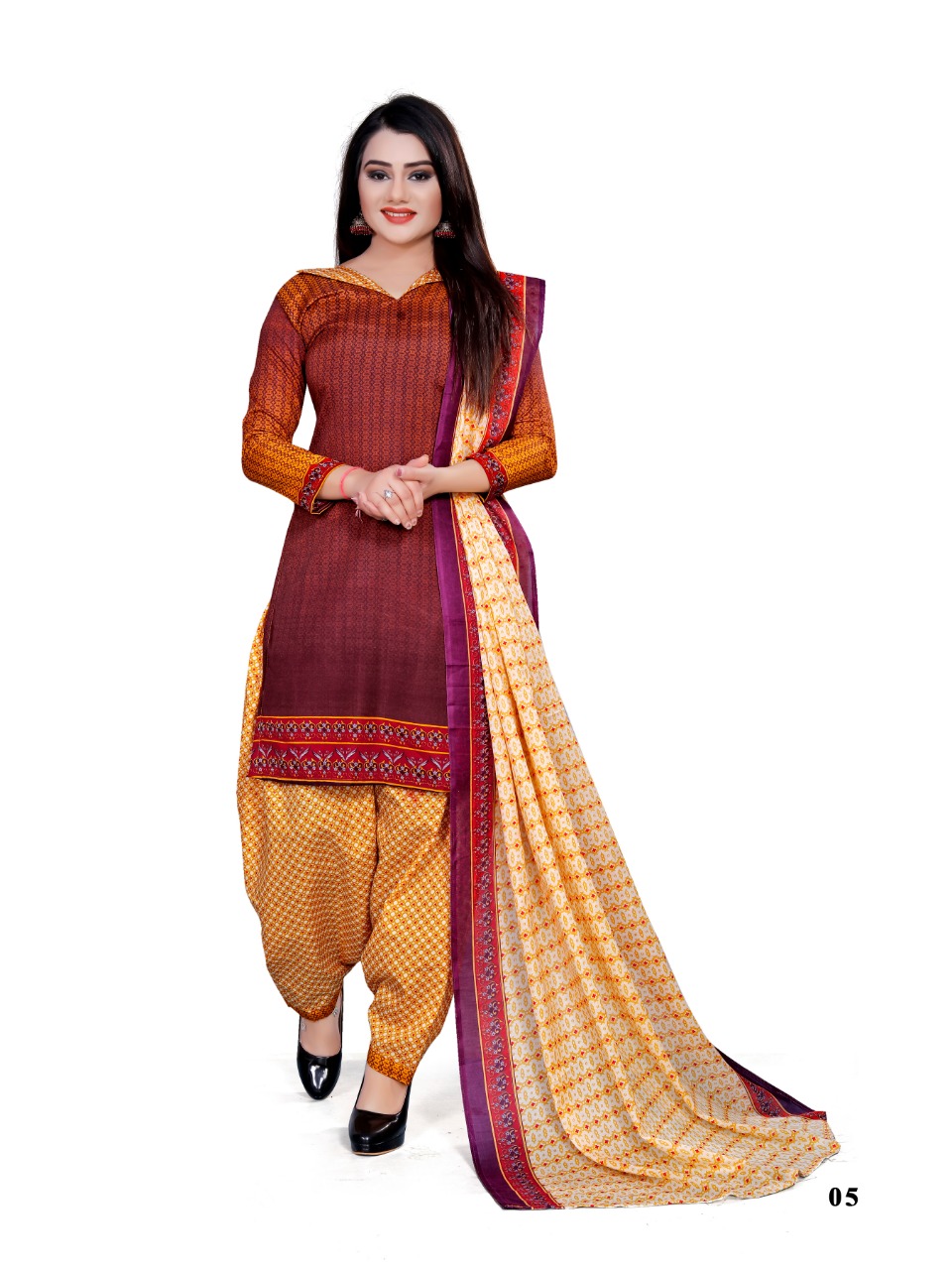 Dell Inspiron Core i5 7th Gen