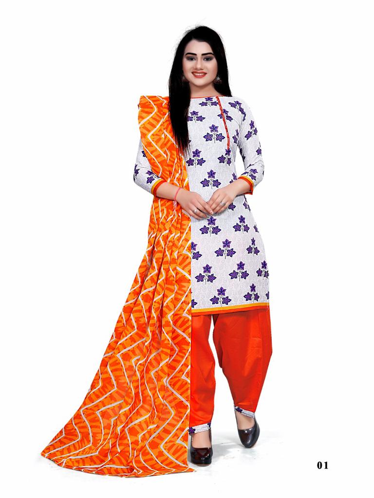 Dell Inspiron 15 3000 Core i3 7th Gen