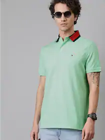 Dell Inspiron 5370 Intel