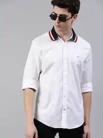 Lenovo V series Core i3 6th Gen