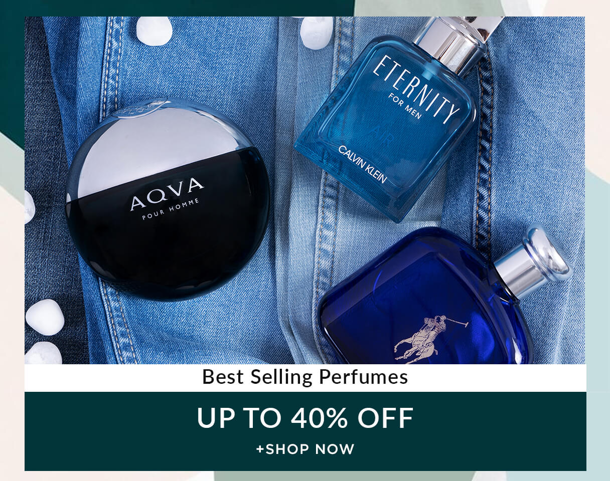 Don’t Miss Get Our Special Offer