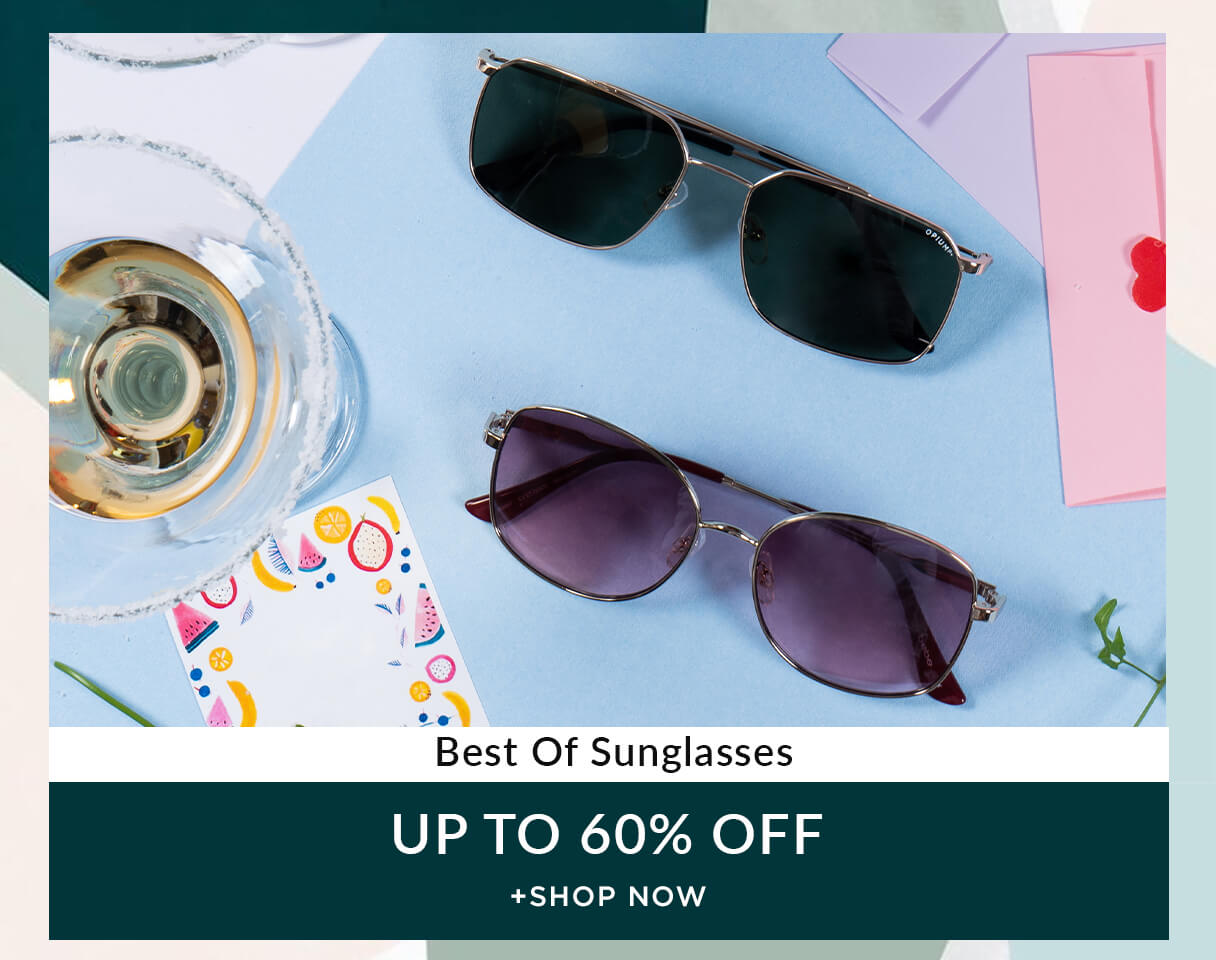 New Arrivals Running & Athletic