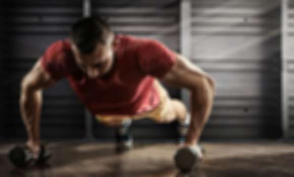 Just a cool blog post with Images