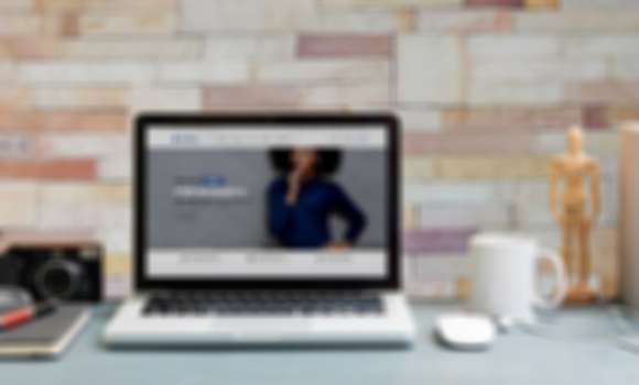 Just a cool blog post with Images