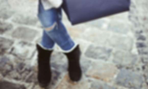 Just a cool blog post with Images