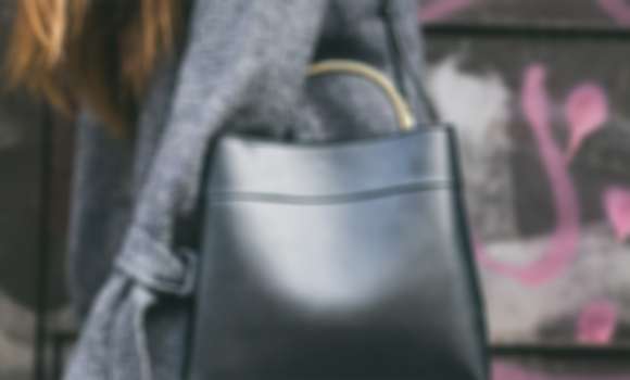 Just a cool blog post with Images