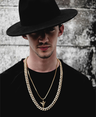 Dell Inspiron 15 Core i3 7th gen