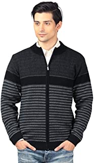 Dell G3 Series Core i5 8th Gen