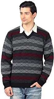 Dell G7 15 7000 Series Core i9 8th Gen