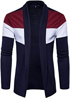 Alienware Core i7 7th Gen