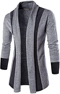 HP Spectre x360 Core i7 8th Gen