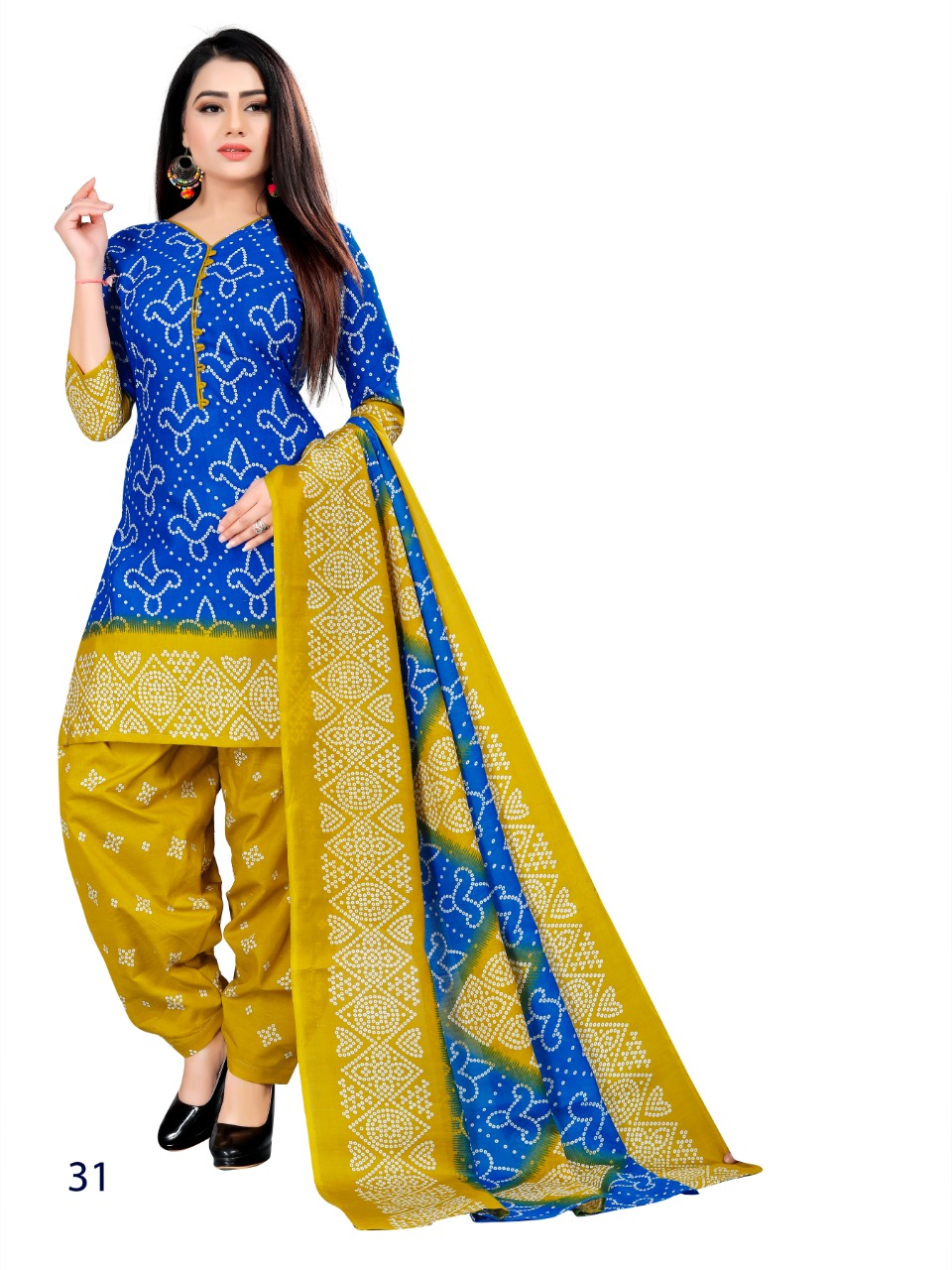 HP Pavilion Core i7 8th Gen