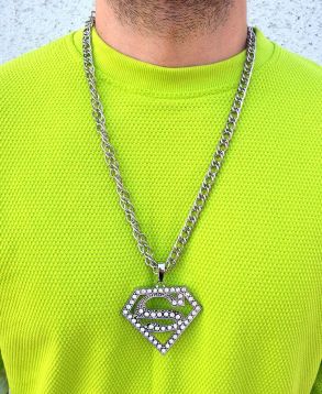 Lenovo Ideapad 330 Core i5 8th Gen