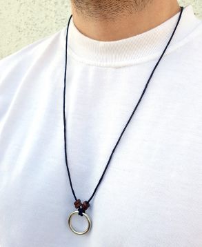 HP Probook Core i5 8th Gen