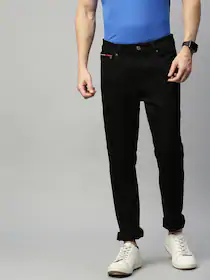 Lenovo Legion Core i7 7th Gen