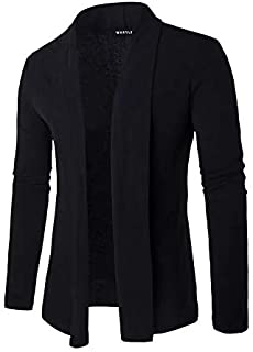 Apple MacBook Air Core i5 8th Gen