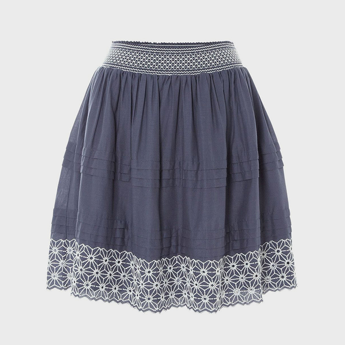 Sony Xperia XA Ultra