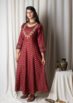 Sony Xperia XA Ultra