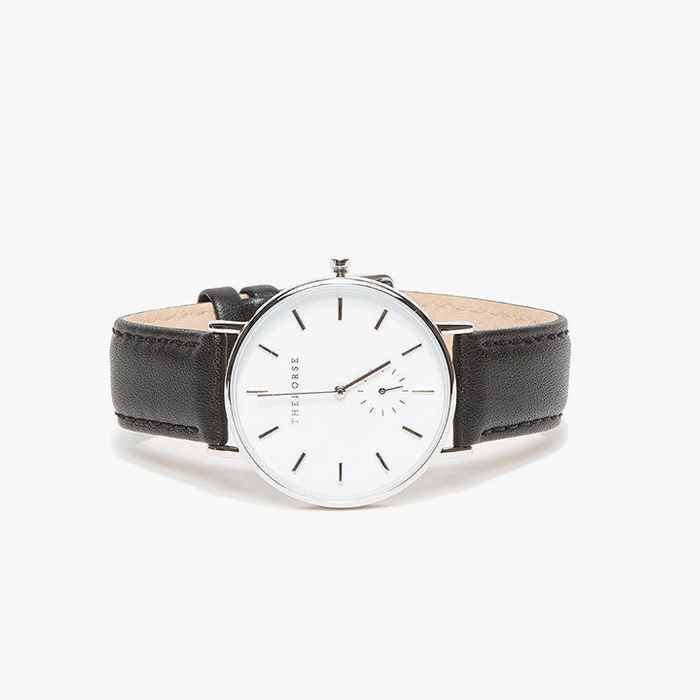 Samsung Galaxy On Max