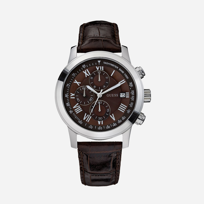 Samsung Galaxy On Max