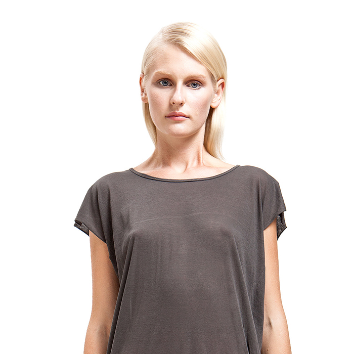 Samsung Galaxy J7 Prime