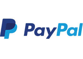Paypal